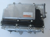 Toyota - INVERTER - G9200 33030